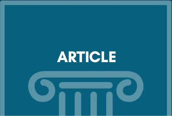 Article