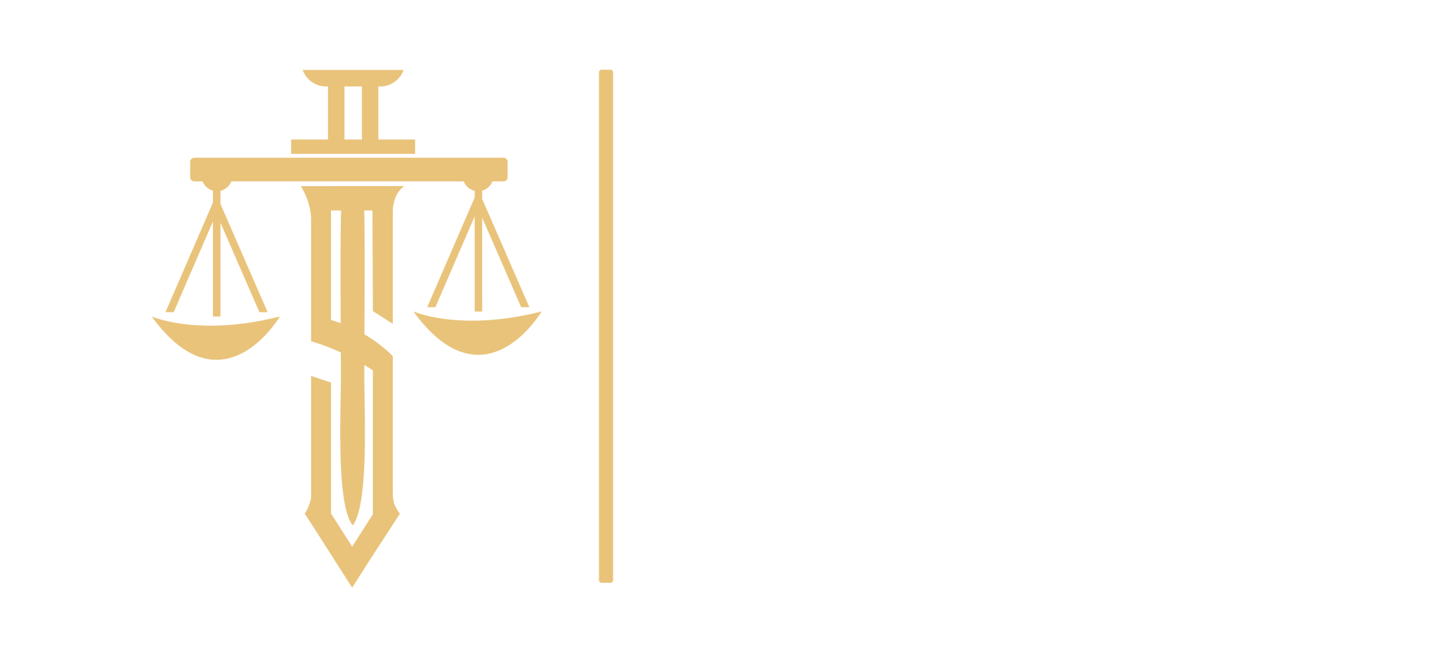 Teja Sukmana