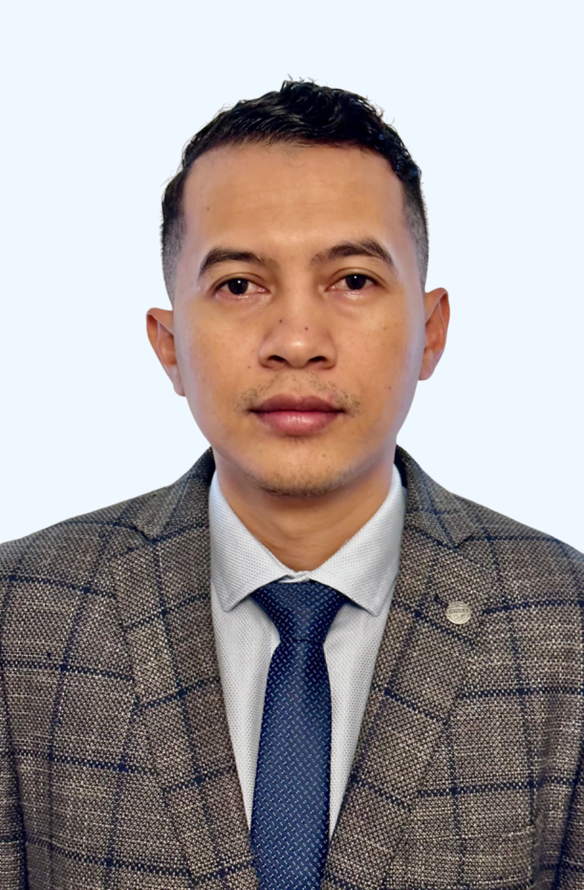 Foto teja 5